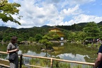 DSC 0005